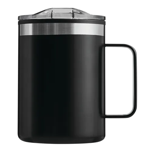 STYLEMUG - dupla falú utazóbögre  