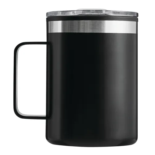 STYLEMUG - dupla falú utazóbögre  