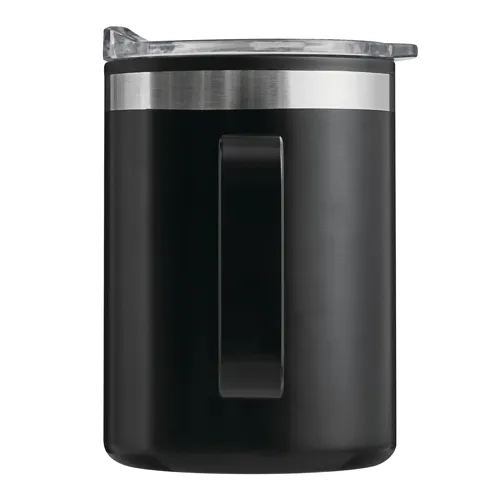 STYLEMUG - dupla falú utazóbögre  