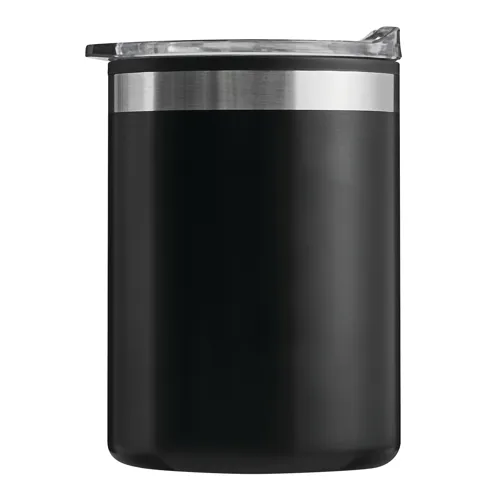STYLEMUG - dupla falú utazóbögre  