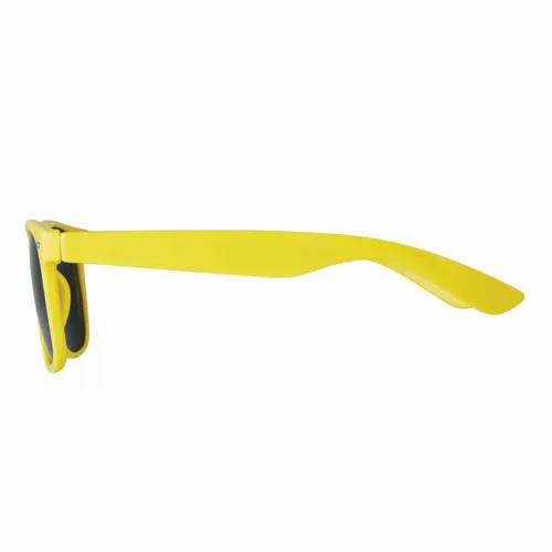 STYLISH - napszemüveg  