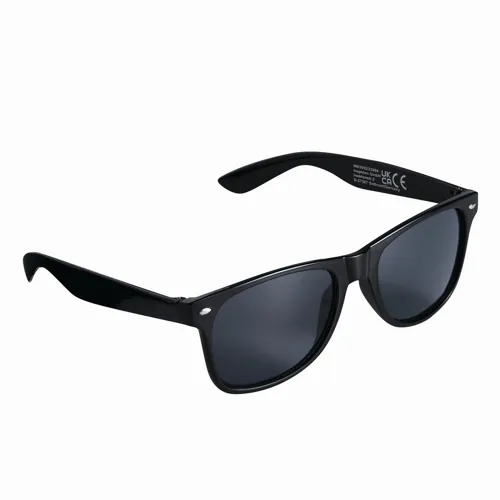 STYLISH - napszemüveg  