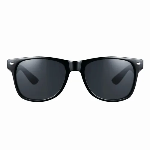 STYLISH - napszemüveg  