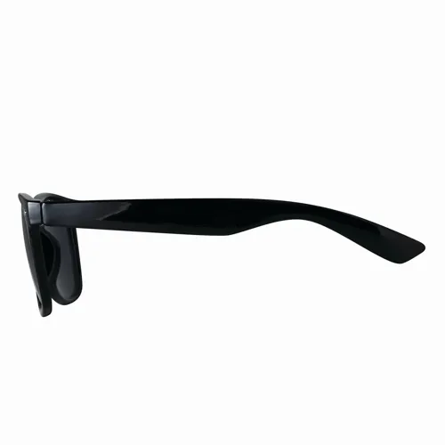 STYLISH - napszemüveg  