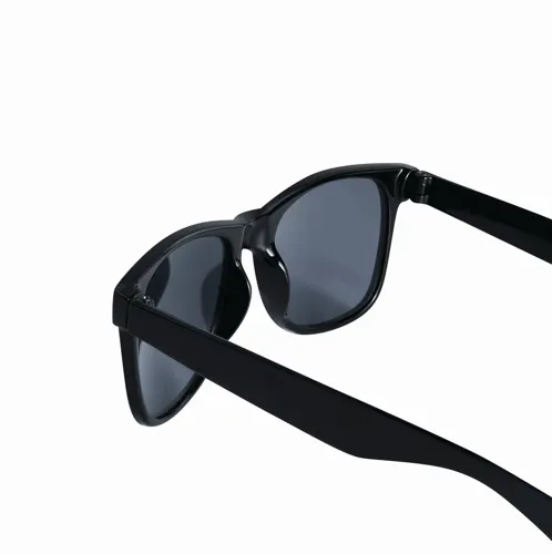 STYLISH - napszemüveg  