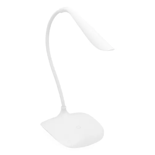 SWAN - asztali lámpa  