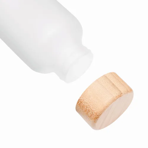 TAKE FROSTY - üvegpalack  