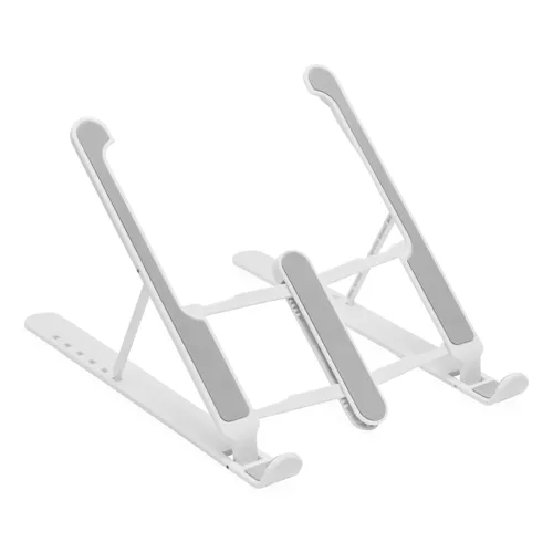 TILT - laptop/táblagép állvány  