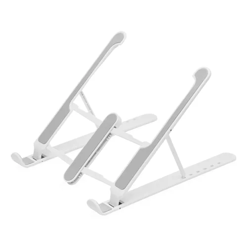 TILT - laptop/táblagép állvány  