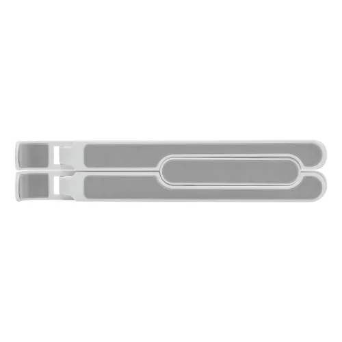 TILT - laptop/táblagép állvány  
