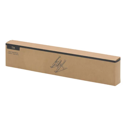 TILT - laptop/táblagép állvány  