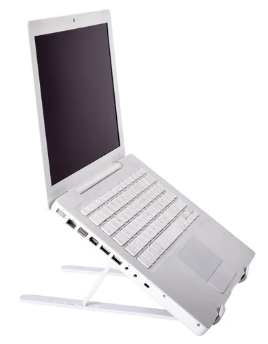 TILT - laptop/táblagép állvány  