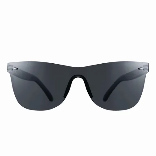 TRENDY STYLE - napszemüveg  