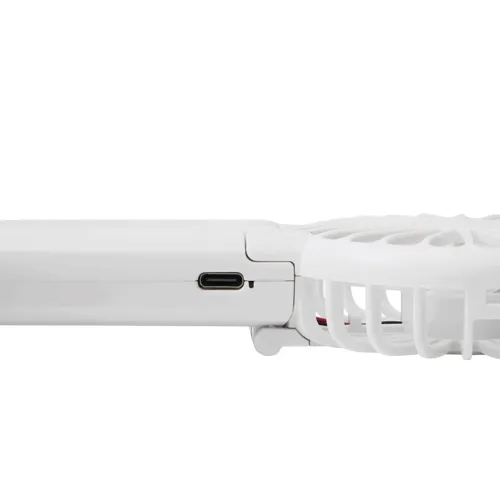 TYPHOON - hordozható ventilátor  