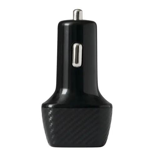 ULTRA - autós USB-adapter  