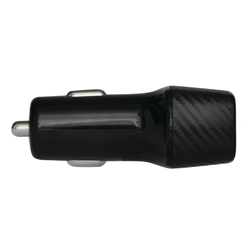 ULTRA - autós USB-adapter  
