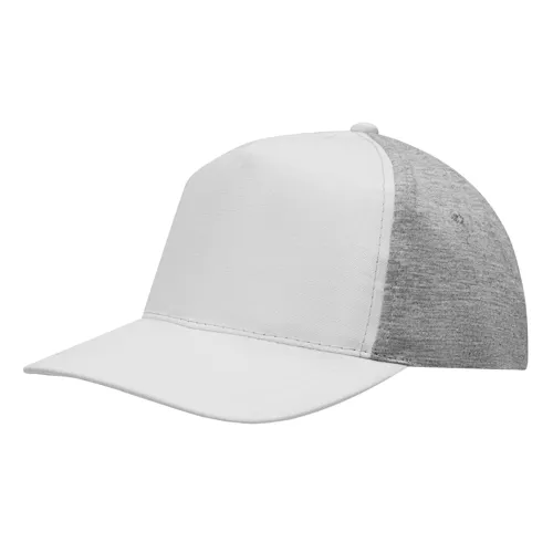 UP TO DATE - 5 paneles baseball sapka  