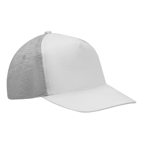 UP TO DATE - 5 paneles baseball sapka  