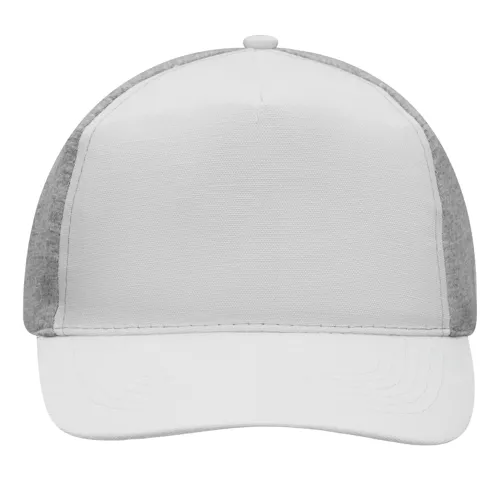 UP TO DATE - 5 paneles baseball sapka  