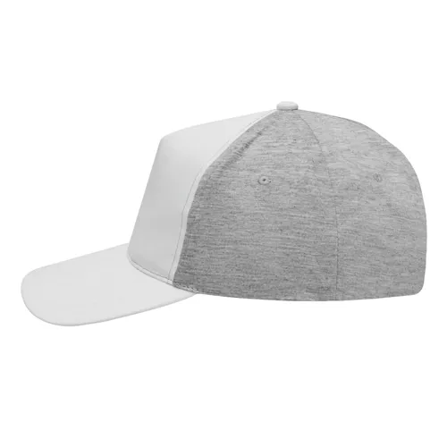 UP TO DATE - 5 paneles baseball sapka  