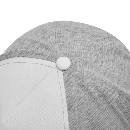 UP TO DATE - 5 paneles baseball sapka  