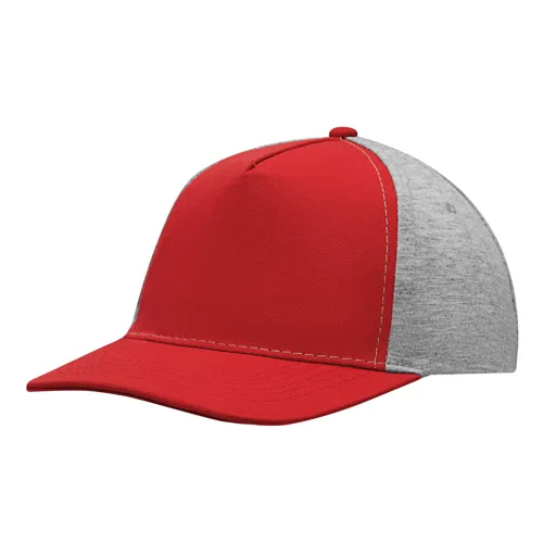 UP TO DATE - 5 paneles baseball sapka  