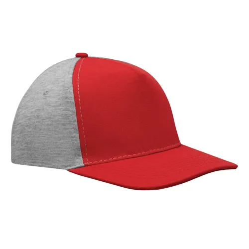 UP TO DATE - 5 paneles baseball sapka  
