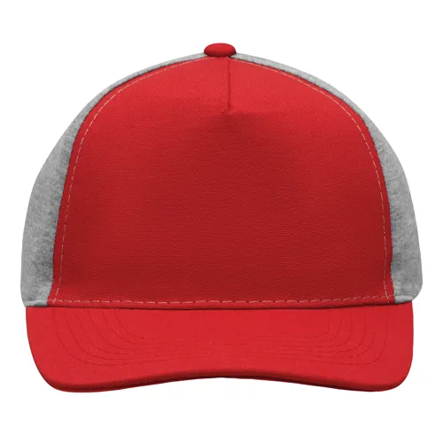 UP TO DATE - 5 paneles baseball sapka  