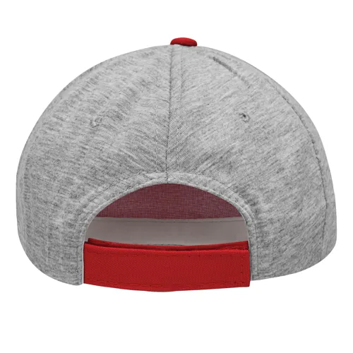 UP TO DATE - 5 paneles baseball sapka  