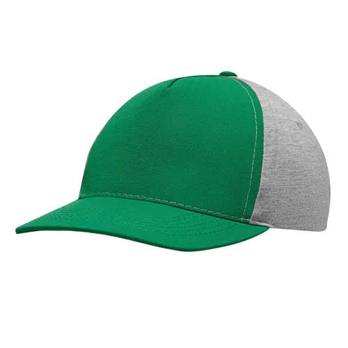 UP TO DATE - 5 paneles baseball sapka  