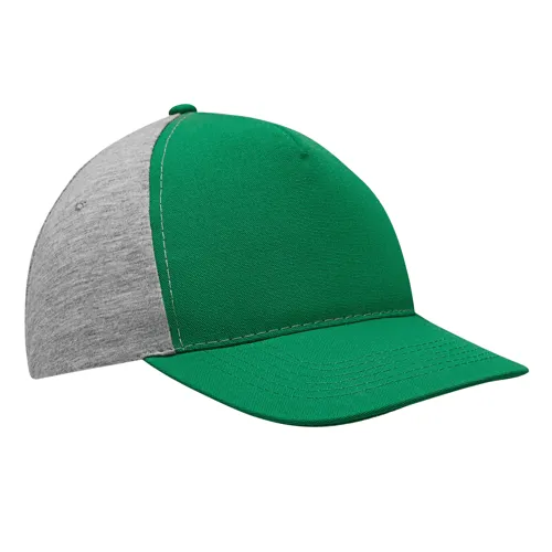 UP TO DATE - 5 paneles baseball sapka  