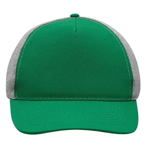 UP TO DATE - 5 paneles baseball sapka  