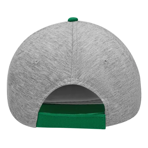 UP TO DATE - 5 paneles baseball sapka  