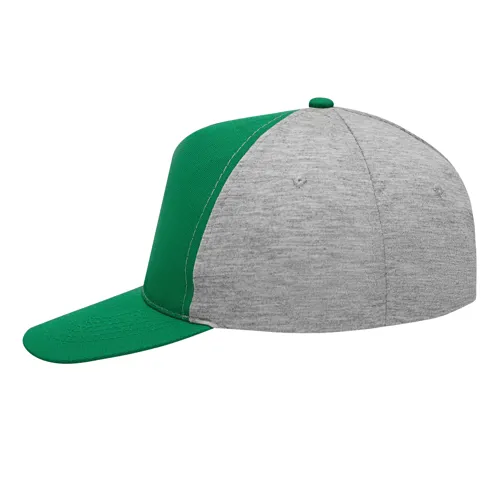 UP TO DATE - 5 paneles baseball sapka  