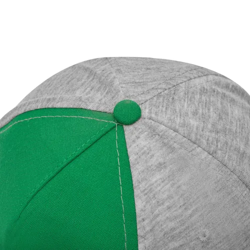 UP TO DATE - 5 paneles baseball sapka  