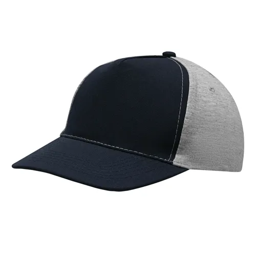 UP TO DATE - 5 paneles baseball sapka  