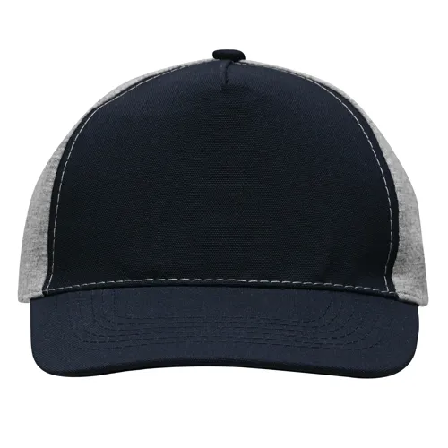 UP TO DATE - 5 paneles baseball sapka  