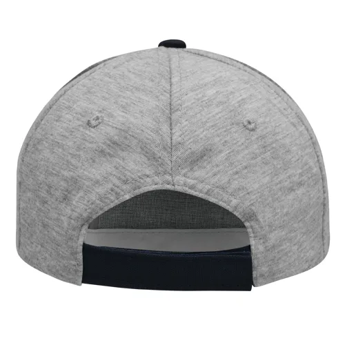 UP TO DATE - 5 paneles baseball sapka  