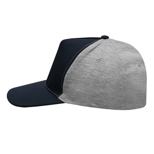 UP TO DATE - 5 paneles baseball sapka  