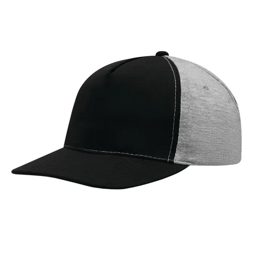 UP TO DATE - 5 paneles baseball sapka  