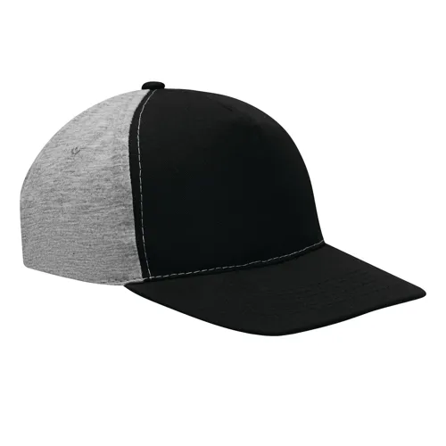 UP TO DATE - 5 paneles baseball sapka  