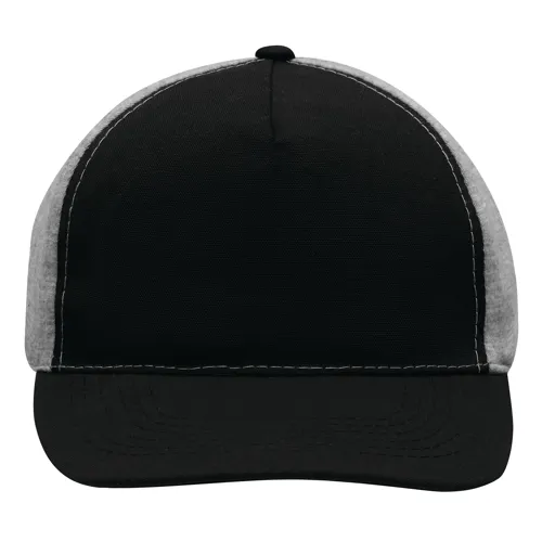 UP TO DATE - 5 paneles baseball sapka  