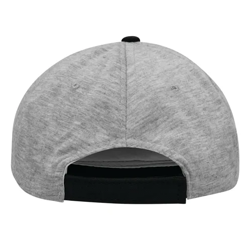 UP TO DATE - 5 paneles baseball sapka  