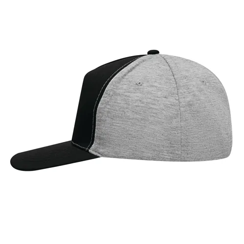 UP TO DATE - 5 paneles baseball sapka  