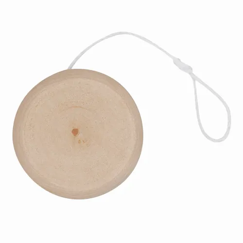 UPSIDE DOWN - yoyo  