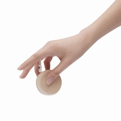 UPSIDE DOWN - yoyo  