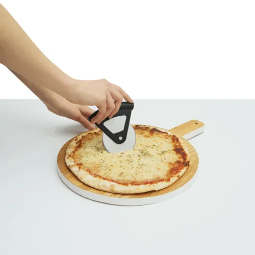 USEFUL - pizza vágó  