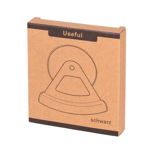 USEFUL - pizza vágó  