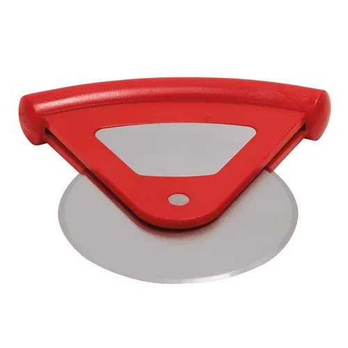 USEFUL - pizza vágó  