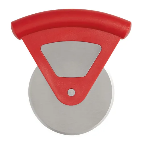USEFUL - pizza vágó  